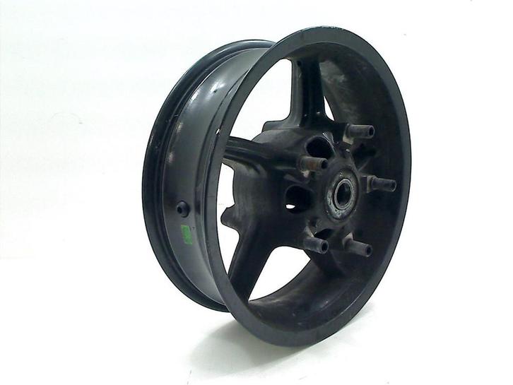 JANTE ARRIÈRE Aprilia SRV 850 (01-1970/-), Motos, Pièces | Autre, Utilisé