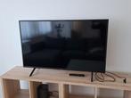 TV Sony, Audio, Tv en Foto, Televisies, Ophalen, 50 Hz, Gebruikt, LED