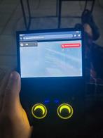 Anbernic, Games en Spelcomputers, Spelcomputers | Overige