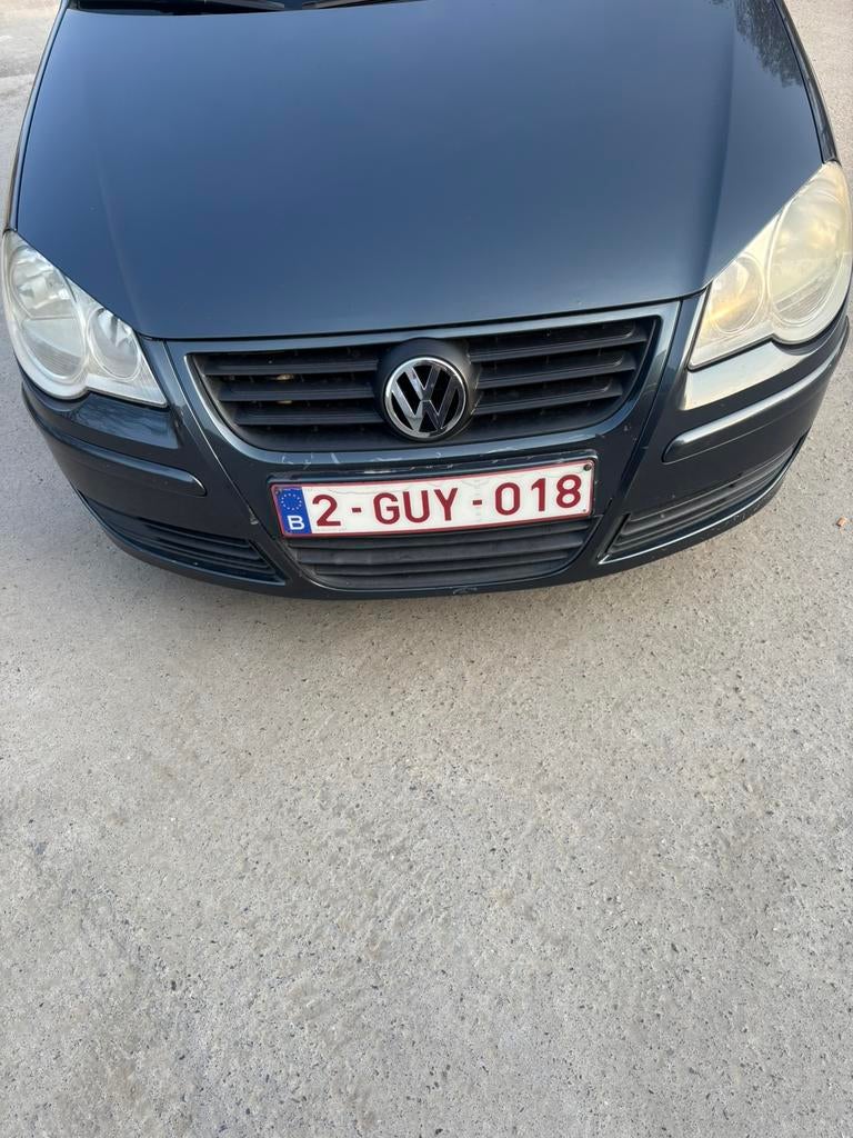 Zwembad 93 m, Auto's, Voorwielaandrijving, Stof, Bedrijf, 3 cilinders
