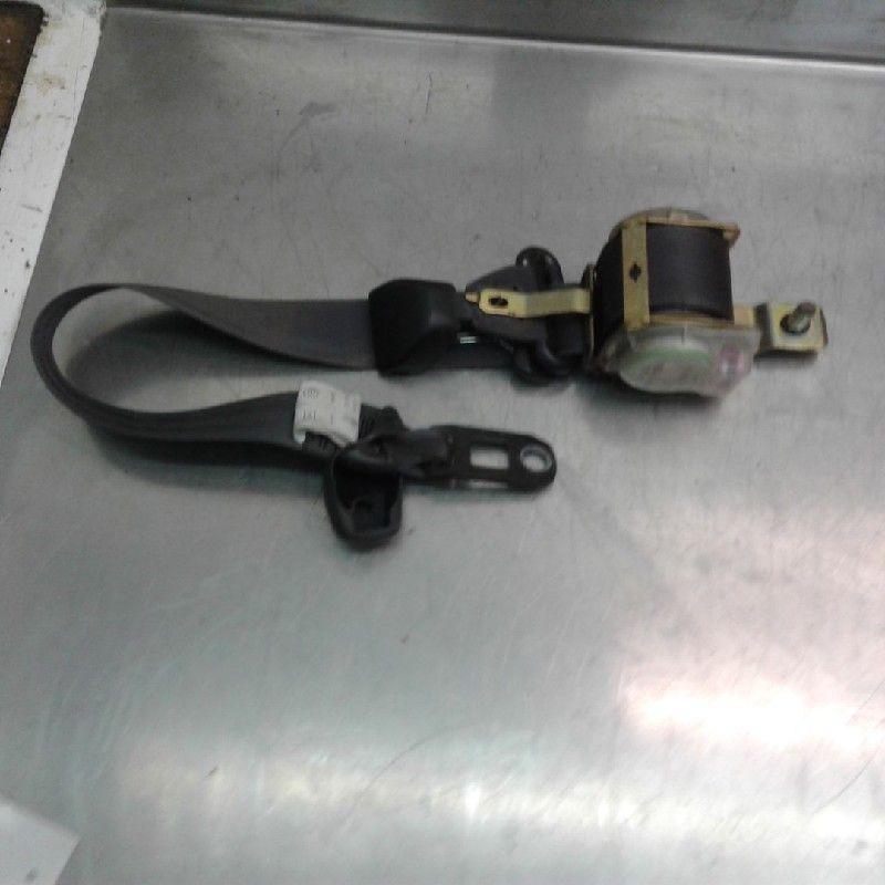 VEILIGHEIDSGORDEL LINKS VOOR Suzuki X-90 (SZ416), Gebruikt, Suzuki