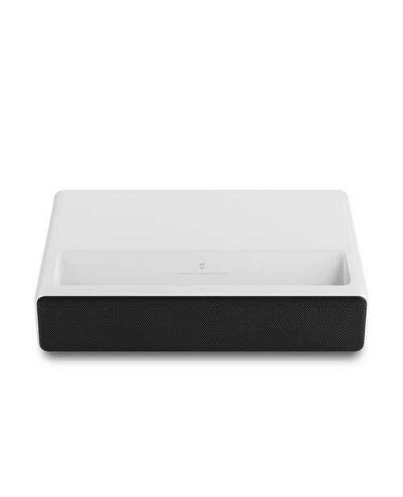 Projecteur xiaomi mi laser 150 4k Ultra courte focale, Informatique & Logiciels, Points d'accès, Enlèvement ou Envoi