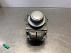 Bouton I-drive d'un BMW 3-Serie (3-Serie 04-), Autos : Pièces & Accessoires, -, 3 mois de garantie, Utilisé, -
