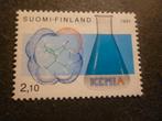 Finland/Finlande 1991 Mi 1157** Postfris/Neuf, Verzenden, Finland