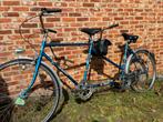 Tandem., Vélos & Vélomoteurs, Vélos | Tandems, Enlèvement