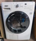 Whirlpool droogkast condens, Electroménager, Sèche-linge, Enlèvement