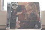 SACD DIANA KRALL THE GIRL IN THE OTHER ROOM, Enlèvement ou Envoi