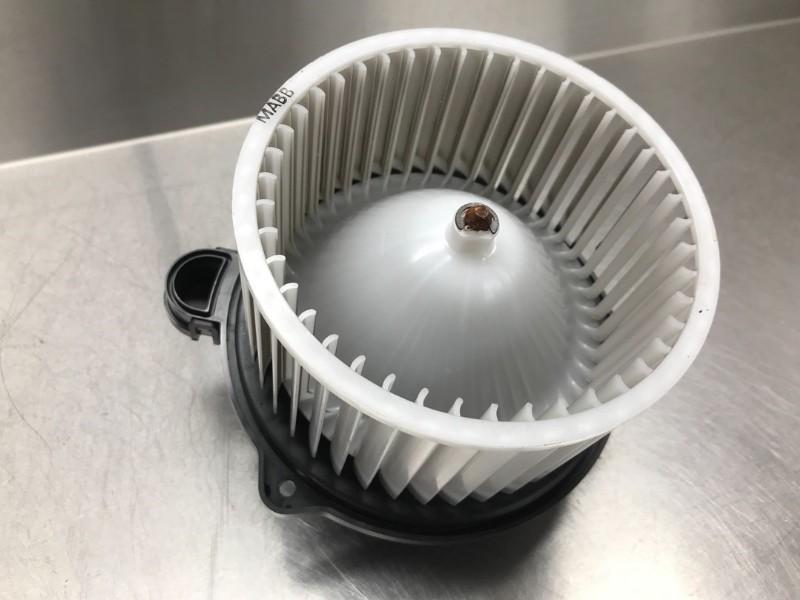 VENTILATEUR RADIATEUR MOTEUR Picanto (JA) (|F00S3B2562|), Utilisé, Kia