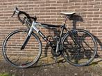 Red Bull Carbon Compact SL, Shimano Ultegra afgemonteerd, Fietsen en Brommers, Ophalen, 28 inch, Gebruikt, Carbon