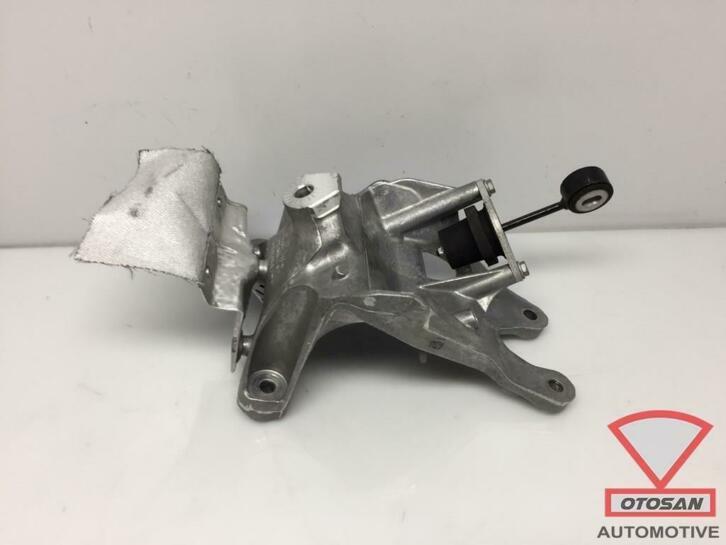 support moteur vw touareg audi q7 2018 4m0199308bm, Volkswagen, Volkswagen AG, Vw@volkswagen.de, Utilisé
