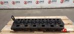 Occ cilinderkop OM906LA Mercedes, Gebruikt, Mercedes-Benz, Motor en Accessoires