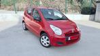 Suzuki Alto, Autos, Euro 5, Achat, Boîte manuelle, 5 portes