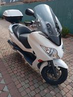 Honda Forza 250 ABS (NSS250) – Zeer Zuinig (3L/100km), Motos, Particulier