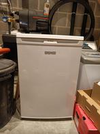 Diepvriezer, Elektronische apparatuur, Vriezers en Diepvrieskisten, Gebruikt, Minder dan 85 cm, Minder dan 60 cm, Vrijstaand