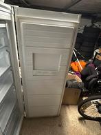 Congelateur Bosch, Electroménager, Enlèvement, Congélateur