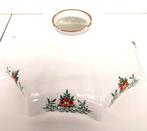 antique, Enlèvement ou Envoi