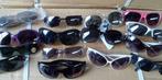 Lot de 1000 paires de lunettes de soleil neuves, Enlèvement, Neuf, Lunettes