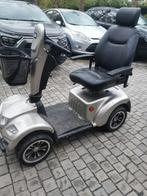 Scootmobiel Carpo 2 vermeiren zonder batterijen en lader, Ophalen of Verzenden, Vermeiren