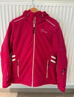 Jas mat 38 - Dare2b, Kleding | Dames, Wintersportkleding, Ophalen, Zo goed als nieuw