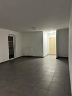 Appartement à louer, Immo, Province de Flandre-Orientale