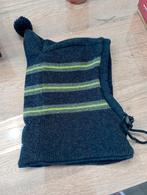 wintermuts maat 98 - 104 NIEUW, Kinderen en Baby's, Kinderkleding | Mutsen, Sjaals en Handschoenen, Ophalen, Nieuw, 104 of kleiner