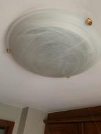 Grote tl lamp, Huis en Inrichting, Ophalen of Verzenden, Zo goed als nieuw