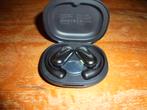 vertaaloortjes Open-Ear (earbuds - YYK-Q16S) - NIEUW, Ophalen of Verzenden, Nieuw, In oorschelp (earbud), Bluetooth