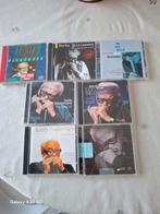 Cds toots thielemans  uitzoeken 1 euro, Ophalen of Verzenden
