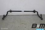 Stabilisatorstang voorzijde Audi A6 4G Limo FL 4G0411309F, Auto-onderdelen, Ophanging en Onderstel, Gebruikt