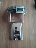 Fast arrow kap chrome, Fietsen en Brommers, Ophalen of Verzenden, Gebruikt, Kap, Honda Camino