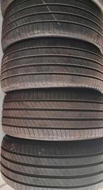 2454519 245/45/19 245/45r19 zomer Michelin, Auto-onderdelen, Ophalen, BMW