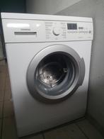 Lave linge Siemens, Electroménager, Enlèvement ou Envoi