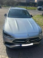 Gamme Mercedes C300e AMG, Autos, Mercedes-Benz, Argent ou Gris, Achat, Particulier, 150 kW