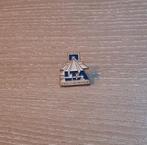 PIN - LE REFLEXE INFORMATIQUE, Envoi, Utilisé, Autres sujets/thèmes, Insigne ou Pin's