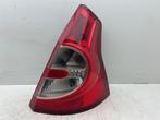 Achterlicht rechts van een Dacia Sandero, Dacia, Gebruikt, -, -