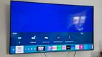 Samsung Smart 4K UHD QLED 65 pouces à vendre, QLED, Comme neuf, 4k (UHD), Smart TV
