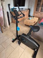 Velo d appartement Domyos, Enlèvement