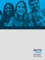 Mechanische trillingen, Boeken, Ophalen, Hoger Onderwijs