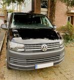 VW Transporter T6, Achat, 1962 kg, Boîte manuelle, Entretenue par le concessionnaire