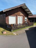 Chalet te koop, Tot en met 3