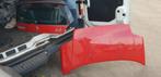 CITROËN C2 ACHTERKLEP +MOTORKAP BJ 2008, Auto-onderdelen, Gebruikt, -, Ophalen of Verzenden, Achter