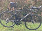 Racefiets specialized tarmac SL6 sport, Fietsen en Brommers, Gebruikt, Carbon, 10 tot 15 versnellingen, Heren