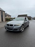 BMW serie 3 face lift 318d, Autos, Achat, Entreprise, Boîte manuelle, Diesel