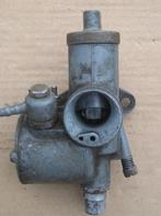 Carburateur Amal, Motoren, Onderdelen | Oldtimers, Ophalen