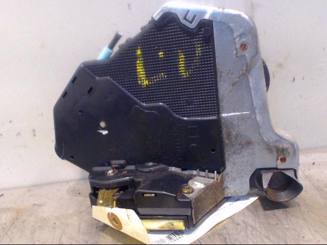 PORTIERSTANGEN LINKS VOOR Toyota Corolla (E12), Auto-onderdelen, Overige Auto-onderdelen, Toyota, Gebruikt