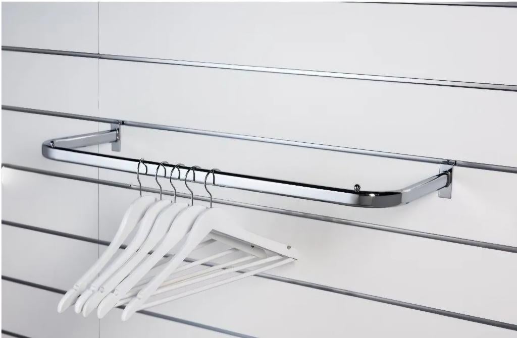 penderie, Enlèvement