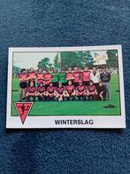 panini sticker Football 78 nr 291, Collections, Enlèvement ou Envoi, Neuf, Sport