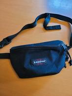 eastpak heuptas, Ophalen of Verzenden, Zo goed als nieuw, Zwart, Overige merken