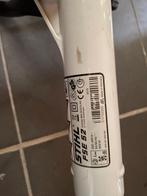 graskantmaaier, Ophalen, Gebruikt, Elektrisch, Stihl