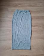Lange rok Prettylitlething maat 34, Kleding | Dames, Rokken, Ophalen of Verzenden, Zo goed als nieuw, Maat 34 (XS) of kleiner